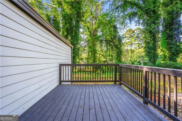 2841 Waters Road SW, Atlanta, GA 30354