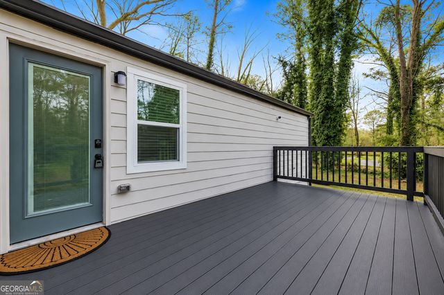 2841 Waters Road SW, Atlanta, GA 30354