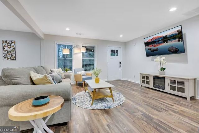 2841 Waters Road SW, Atlanta, GA 30354