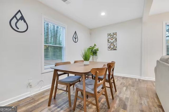 2841 Waters Road SW, Atlanta, GA 30354