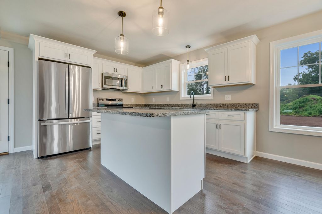 8 Sugar Bush Lane 8, Old Orchard Beach, ME 04064 — photo 5