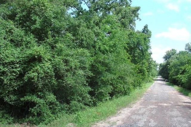 00 Park View, Hempstead, TX 77445