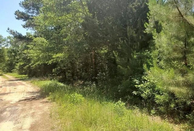 00 Park View, Hempstead, TX 77445