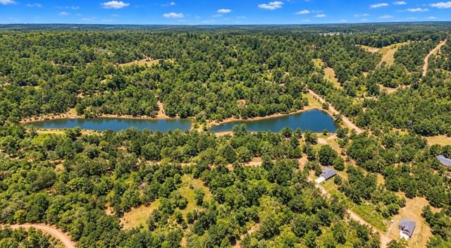 00 Park View, Hempstead, TX 77445