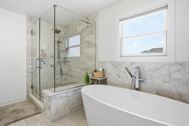 1983 Franklin Drive, Crown Point, IN 46307