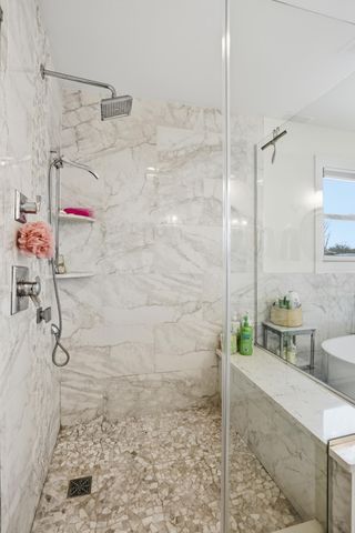 1983 Franklin Drive, Crown Point, IN 46307