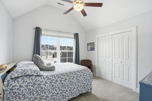 1983 Franklin Drive, Crown Point, IN 46307