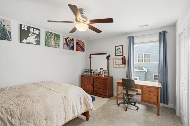 1983 Franklin Drive, Crown Point, IN 46307