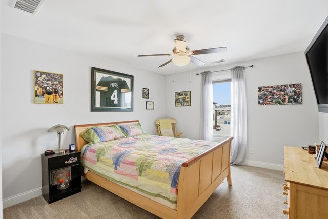 1983 Franklin Drive, Crown Point, IN 46307