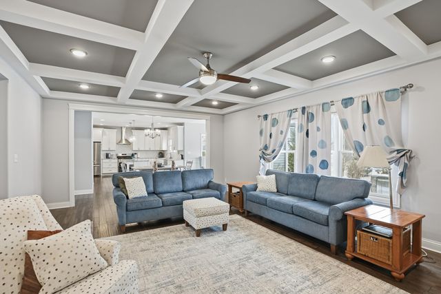 1983 Franklin Drive, Crown Point, IN 46307