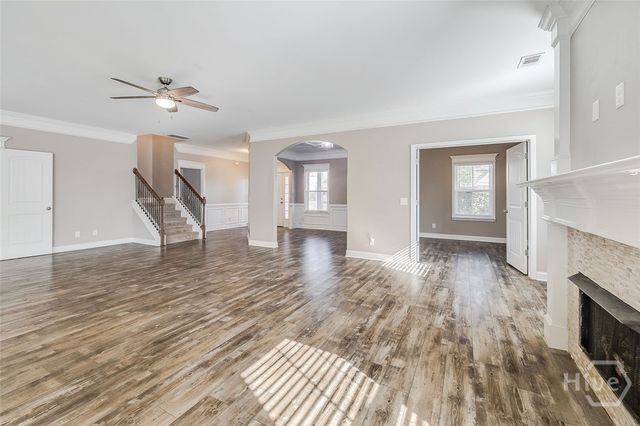 105 Aquaduct, Rincon, GA 31326