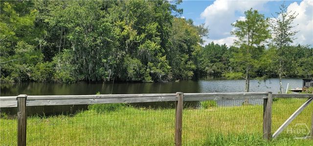 105 Aquaduct, Rincon, GA 31326