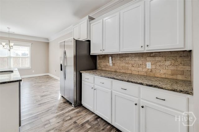 105 Aquaduct, Rincon, GA 31326