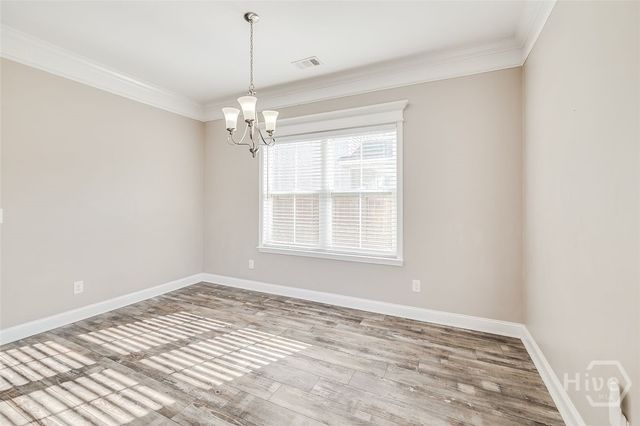 105 Aquaduct, Rincon, GA 31326