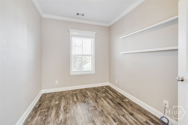 105 Aquaduct, Rincon, GA 31326