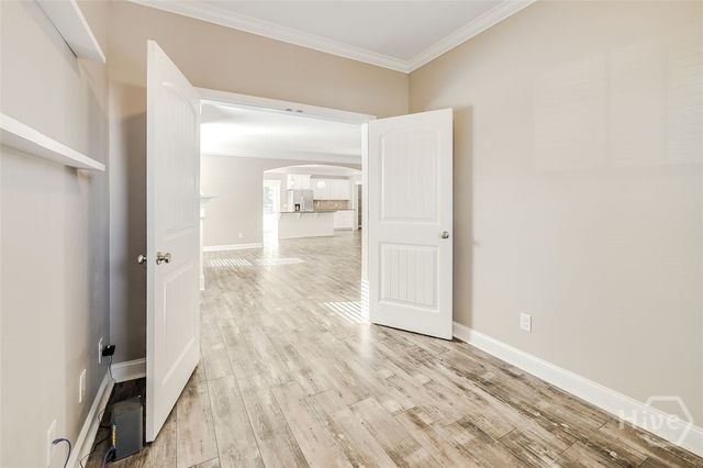 105 Aquaduct, Rincon, GA 31326