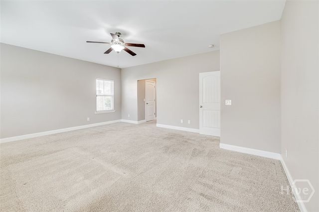 105 Aquaduct, Rincon, GA 31326