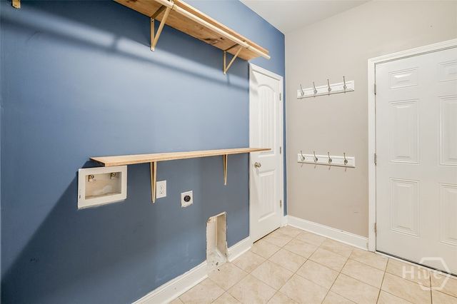 105 Aquaduct, Rincon, GA 31326