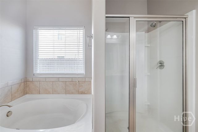 105 Aquaduct, Rincon, GA 31326