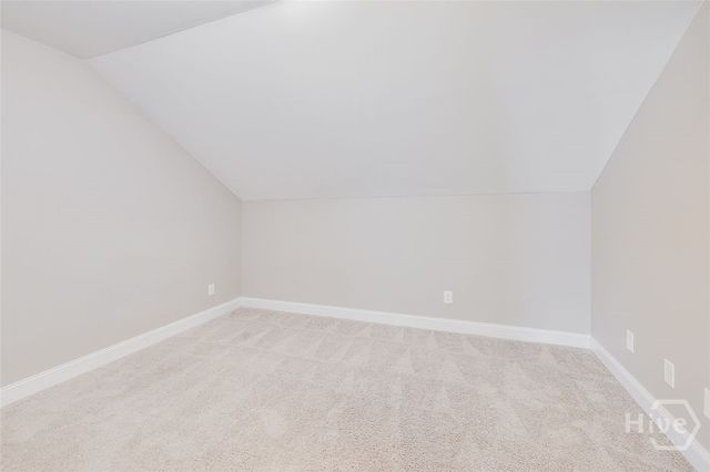 105 Aquaduct, Rincon, GA 31326