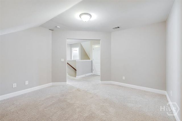 105 Aquaduct, Rincon, GA 31326