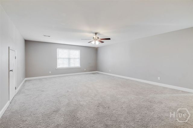 105 Aquaduct, Rincon, GA 31326