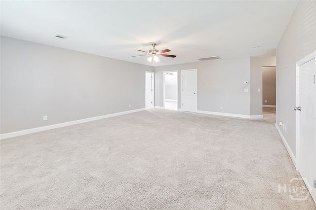 105 Aquaduct, Rincon, GA 31326