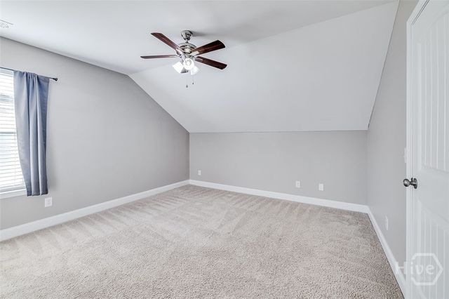 105 Aquaduct, Rincon, GA 31326