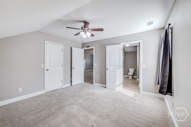 105 Aquaduct, Rincon, GA 31326