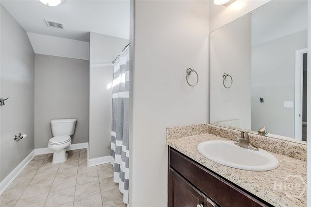105 Aquaduct, Rincon, GA 31326