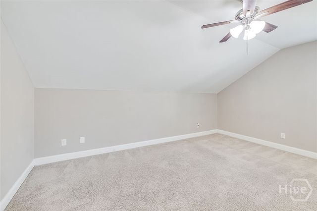 105 Aquaduct, Rincon, GA 31326