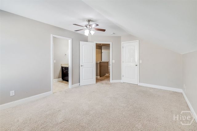 105 Aquaduct, Rincon, GA 31326