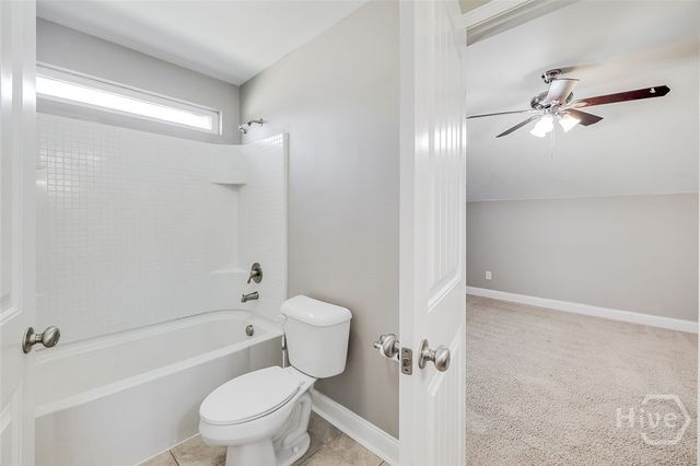 105 Aquaduct, Rincon, GA 31326