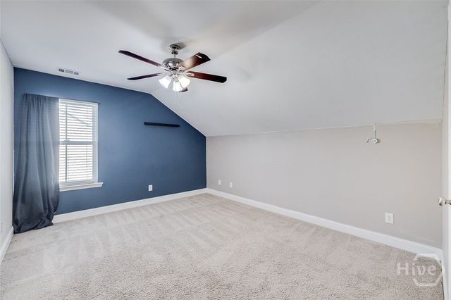 105 Aquaduct, Rincon, GA 31326