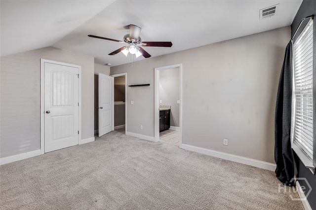 105 Aquaduct, Rincon, GA 31326