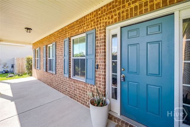 105 Aquaduct, Rincon, GA 31326