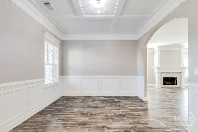 105 Aquaduct, Rincon, GA 31326