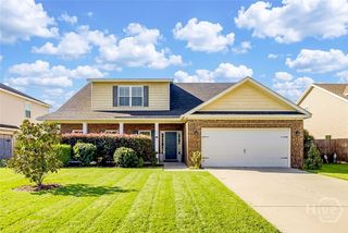 105 Aquaduct, Rincon, GA 31326