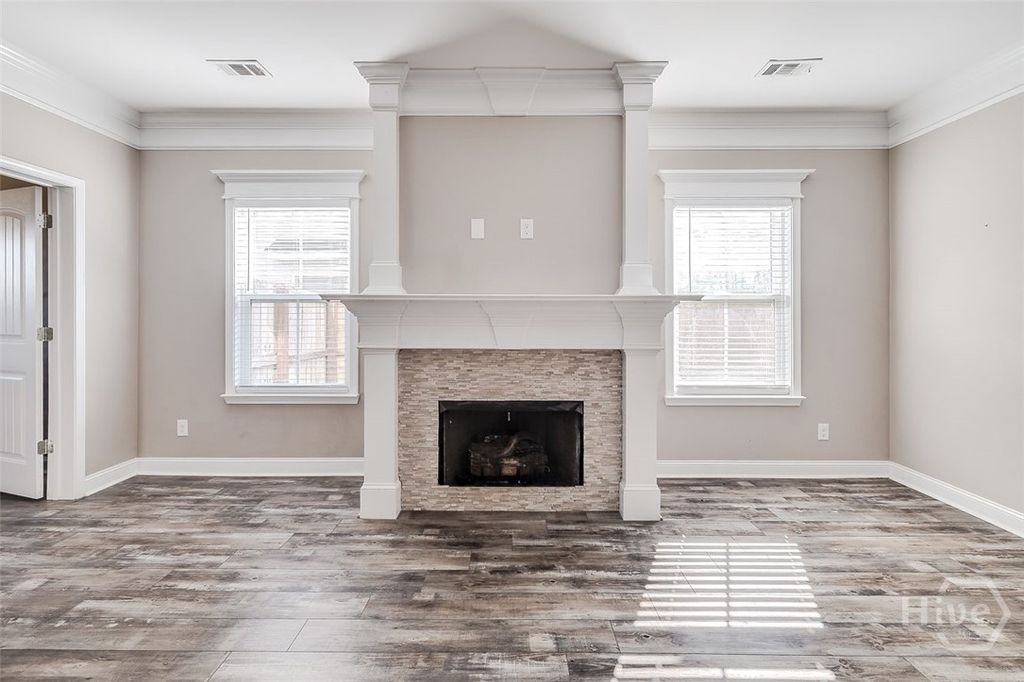 Image 14 of property listing at 105 Aquaduct, Rincon, GA 31326