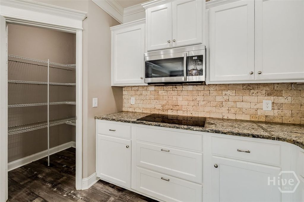 Image 17 of property listing at 105 Aquaduct, Rincon, GA 31326