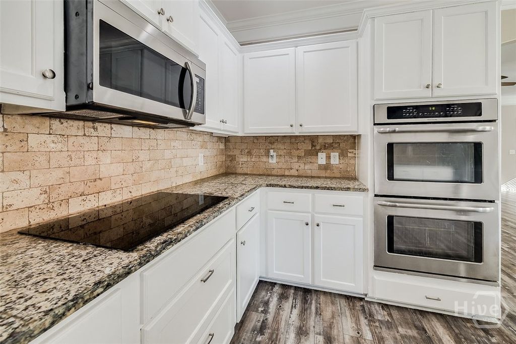 Image 18 of property listing at 105 Aquaduct, Rincon, GA 31326