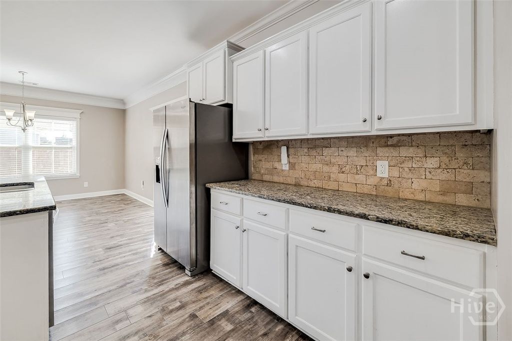 Image 19 of property listing at 105 Aquaduct, Rincon, GA 31326