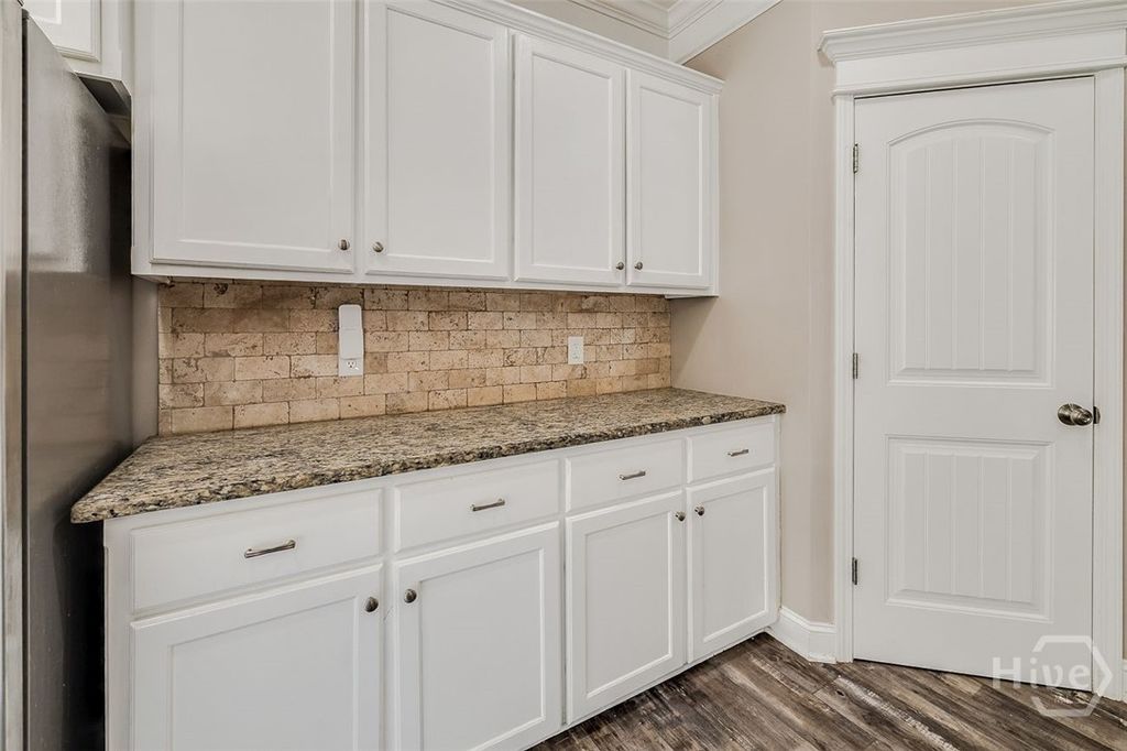 Image 20 of property listing at 105 Aquaduct, Rincon, GA 31326