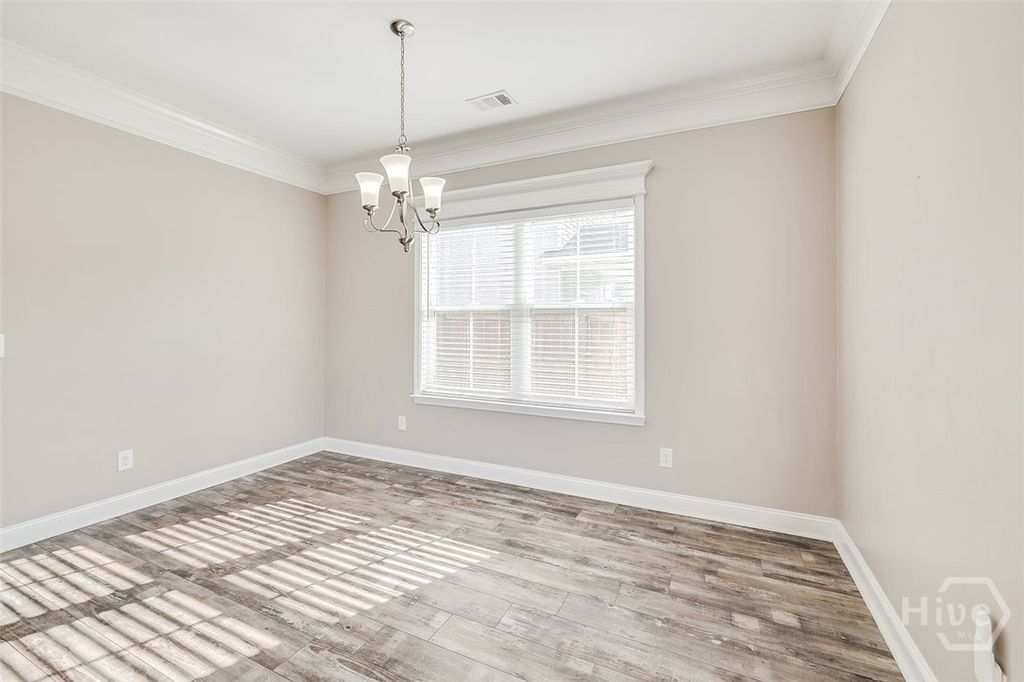 Image 24 of property listing at 105 Aquaduct, Rincon, GA 31326