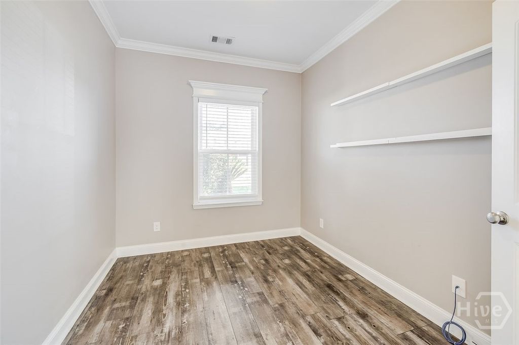 Image 25 of property listing at 105 Aquaduct, Rincon, GA 31326