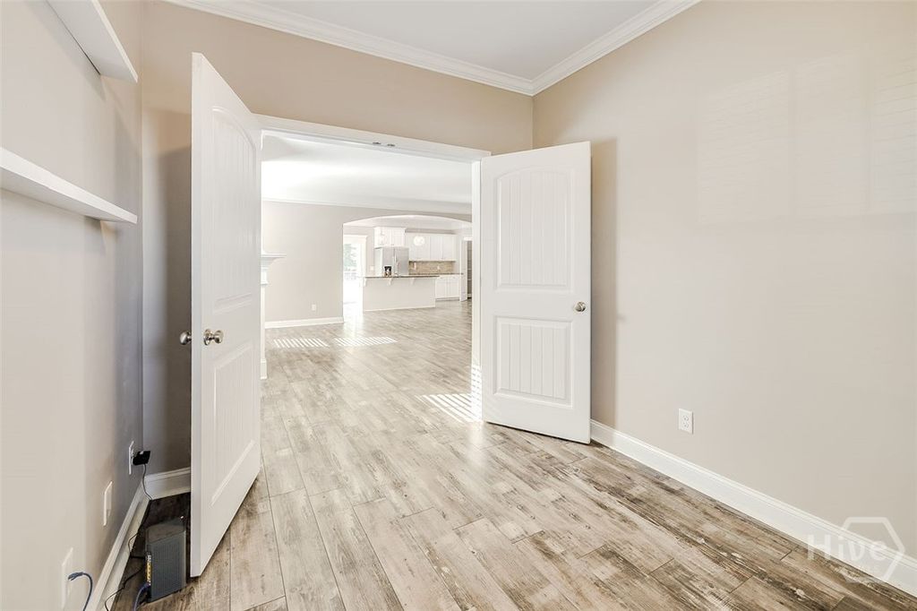 Image 26 of property listing at 105 Aquaduct, Rincon, GA 31326