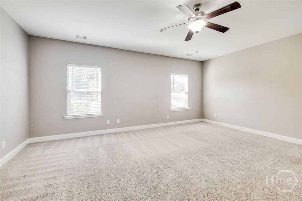 Image 28 of property listing at 105 Aquaduct, Rincon, GA 31326