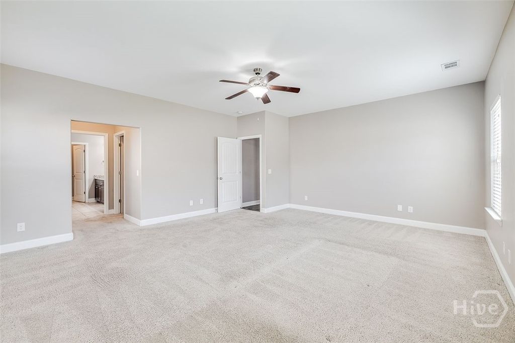 Image 29 of property listing at 105 Aquaduct, Rincon, GA 31326