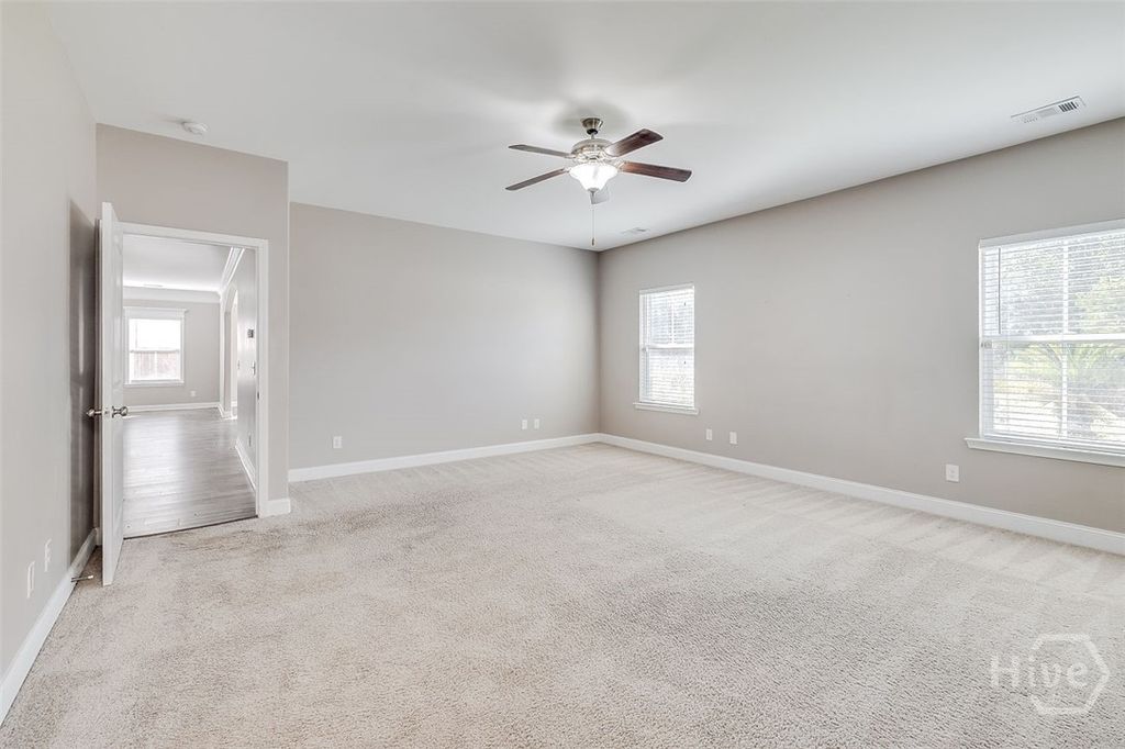 Image 30 of property listing at 105 Aquaduct, Rincon, GA 31326