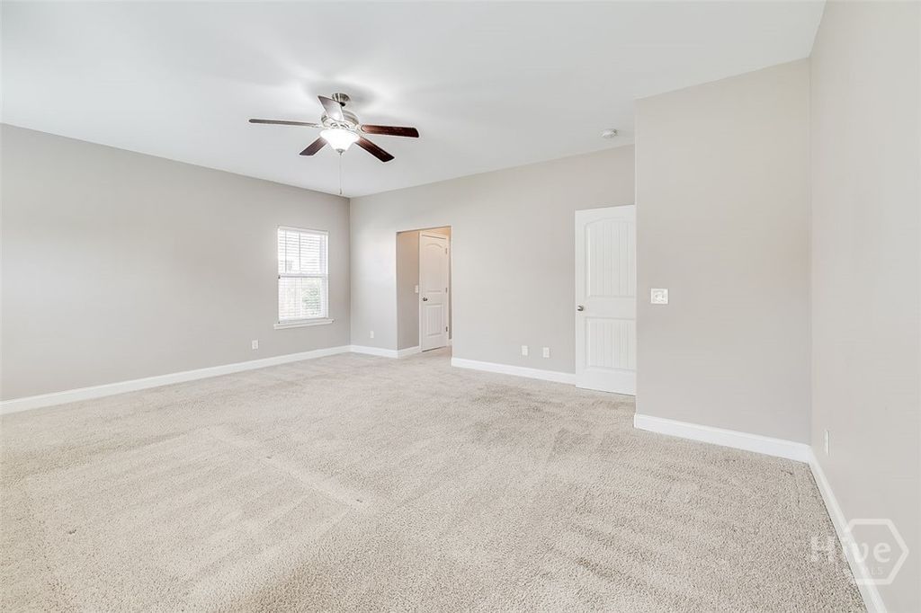 Image 31 of property listing at 105 Aquaduct, Rincon, GA 31326